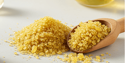 Alpha-Lipoic Acid